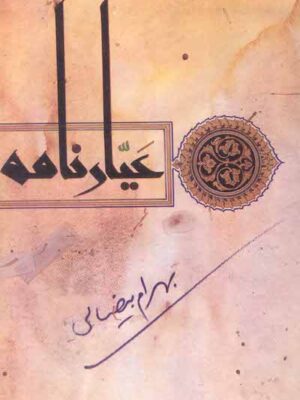 عیارنامه